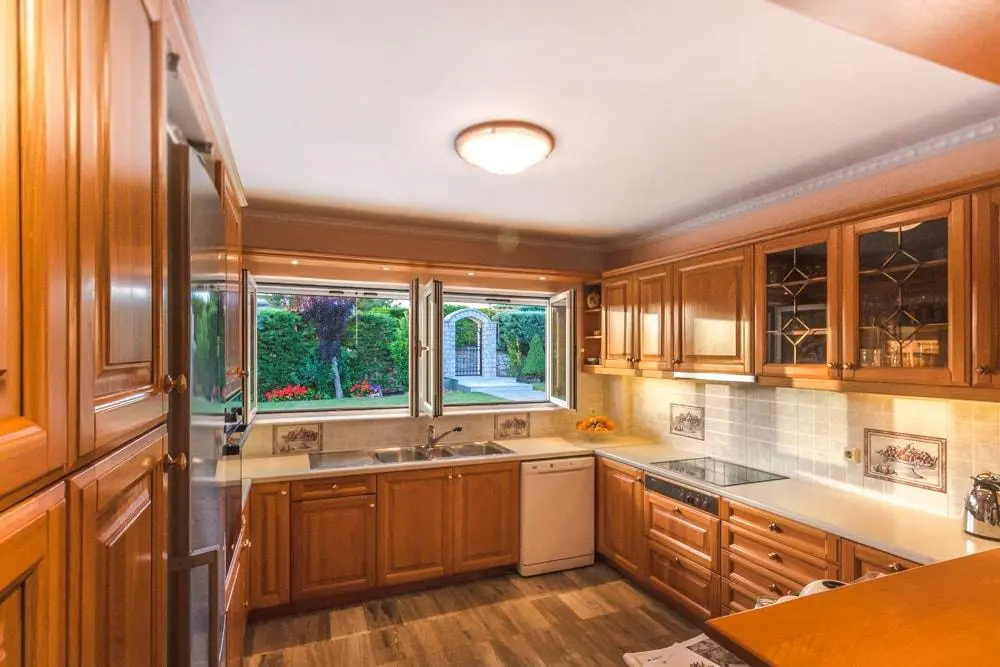 Maisonette Of 667 M² In Attica