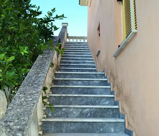 6-bedroom Detached House In Corfu, Greece (197 M²)