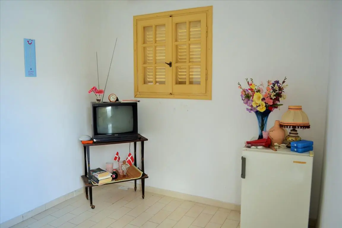 Detached House Of 197 M² In Corfu