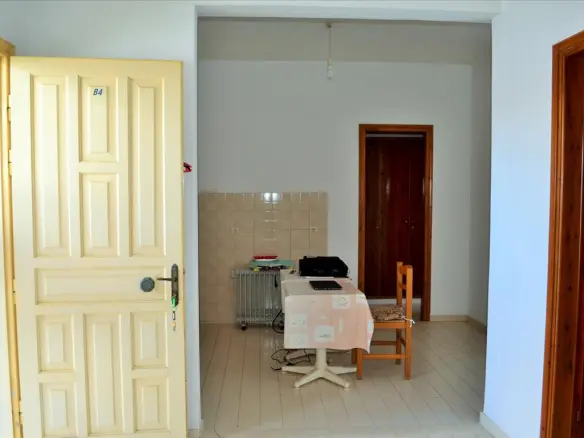 6-bedroom Detached House In Corfu, Greece (197 M²)