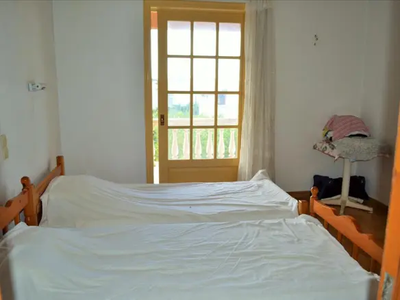6-bedroom Detached House In Corfu, Greece (197 M²)