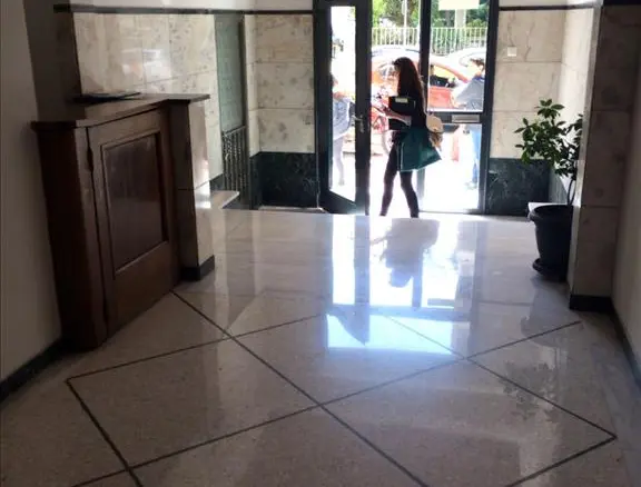 Business In Athens – Center – Center, Greece (163 M²)