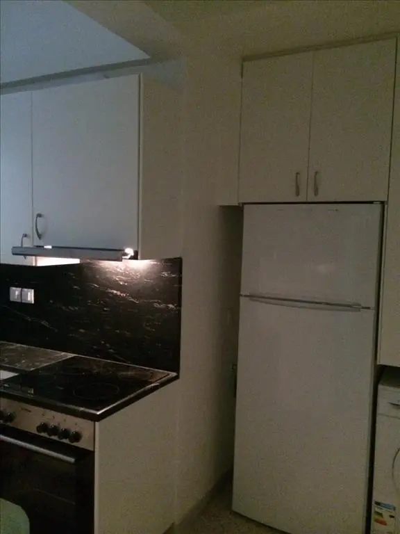 Business Of 163 M² In Athens