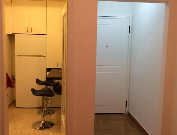 Business In Athens – Center – Center, Greece (163 M²)