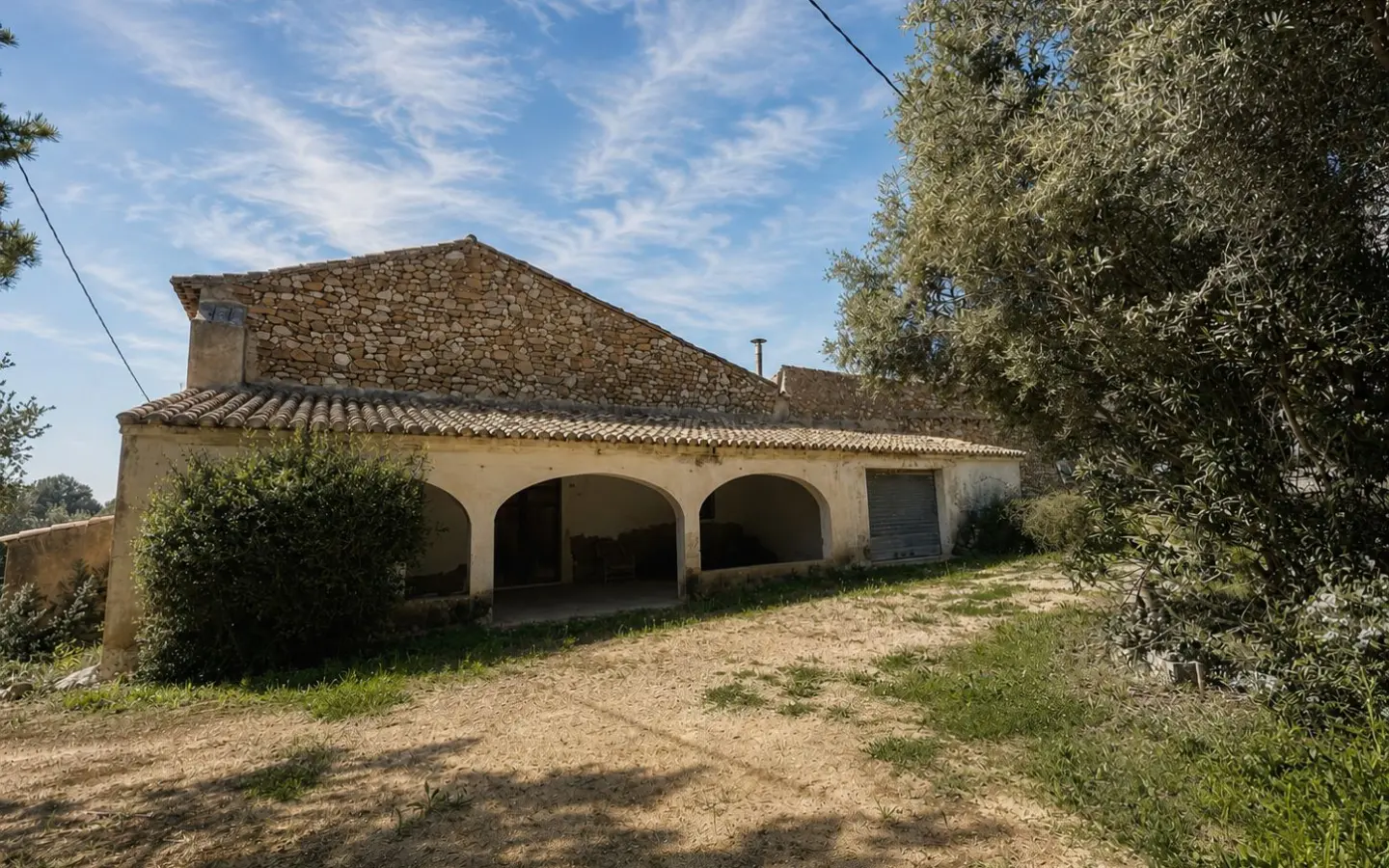 Villa In Jávea, Spain (187 M²)