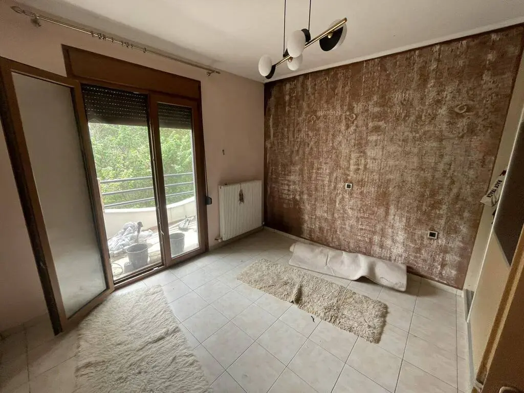 Complex Of 260 M² In Kavala