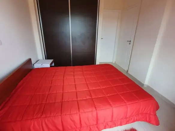 3-bedroom Detached House In Velo, Greece (216 M²)