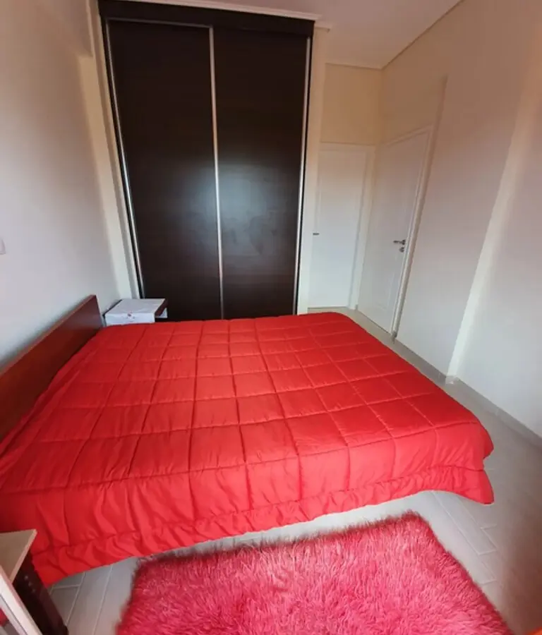 3-bedroom Detached House In Velo, Greece (216 M²)