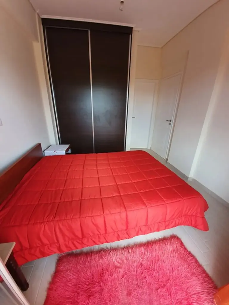 Detached House Of 216 M² In Peloponnese