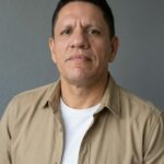 Marcus Rocha