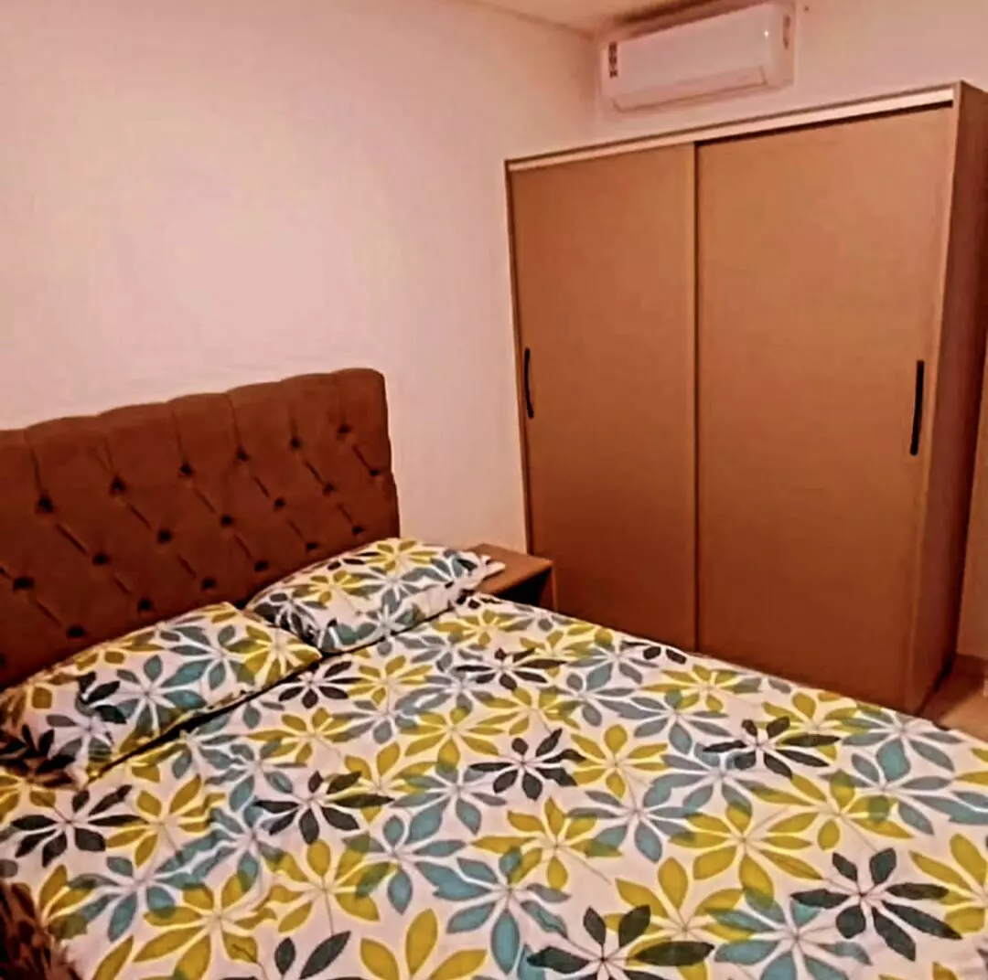 Apartment Of 0 M² With Sea View In Cumbuco, Caucaia, Ceará