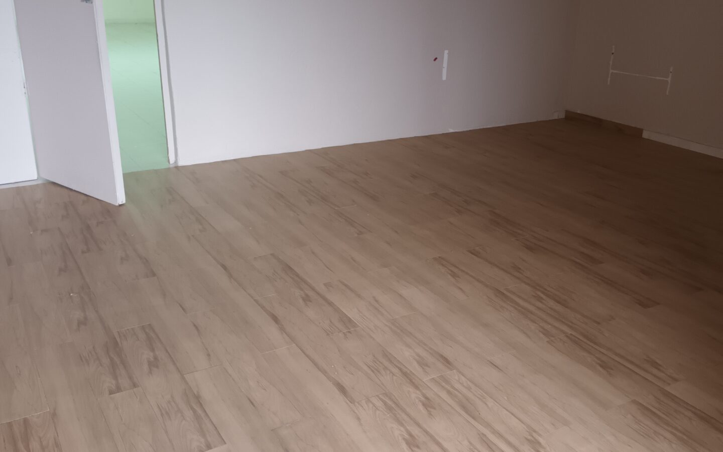Commercial Property Of 360 M² In North Greece