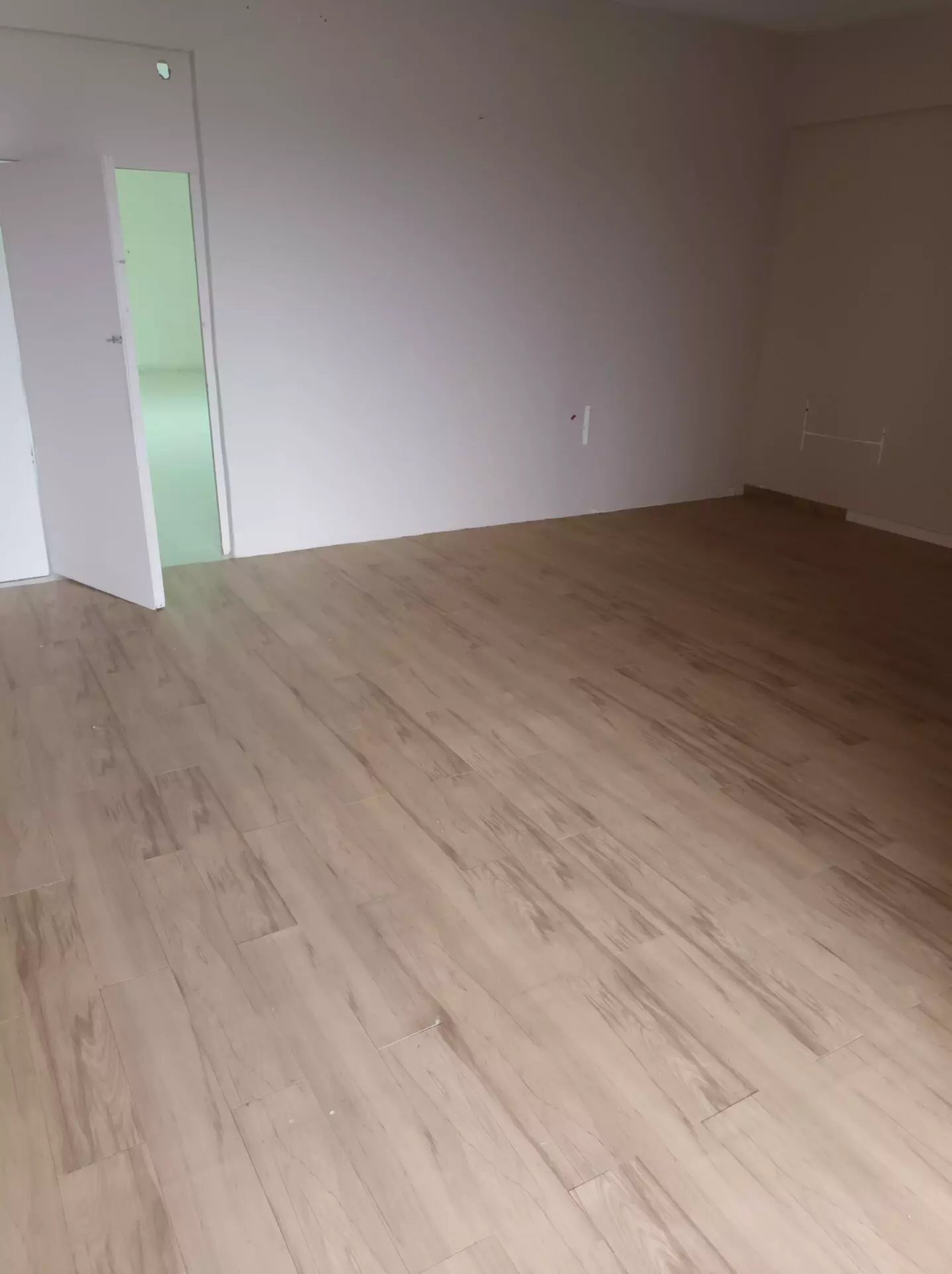 Commercial Property, 360 M² In North Greece.