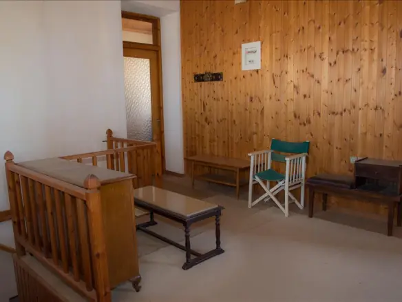 Detached House In Aetou, Greece (293 M²)
