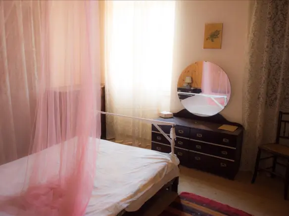 Detached House In Aetou, Greece (293 M²)