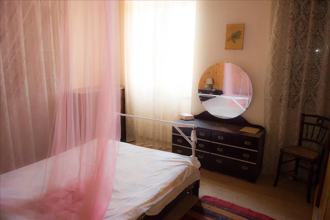 Detached House Of 293 M² In Western Peloponnese