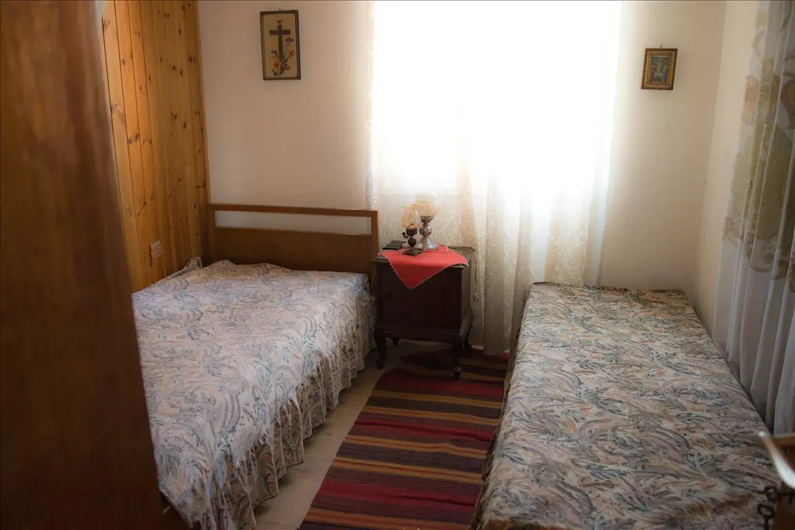 Detached House Of 293 M² In Western Peloponnese