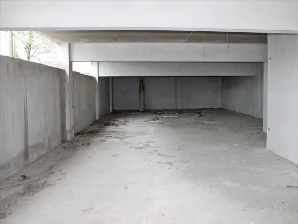 Business In Katerini, Greece (960 M²)