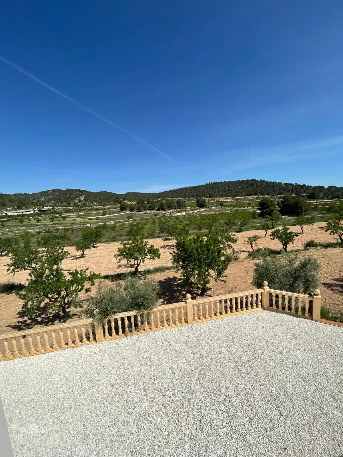 Detached Villa Of 453 M² In Encebras, Spain
