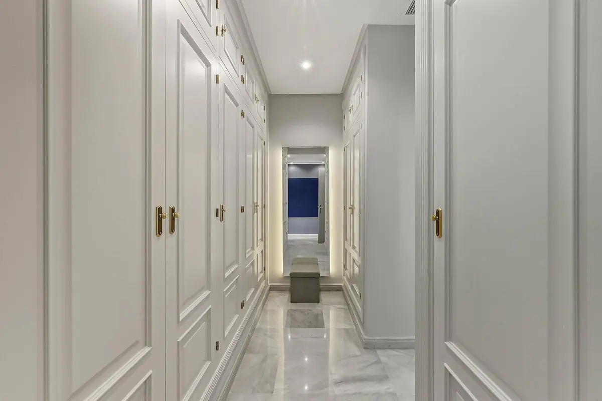 Detached Villa Of 357 M² In Guadalmina Alta, Spain