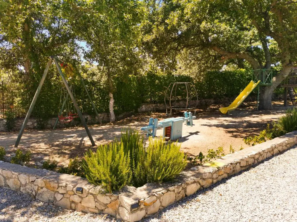 Villa Of 240 M² In Crete