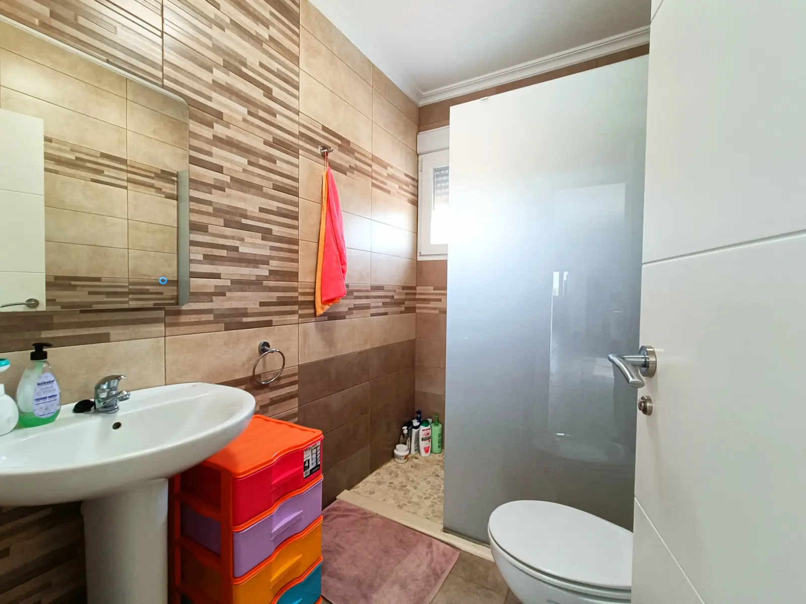 Detached Villa Of 160 M² In Pinoso, Spain