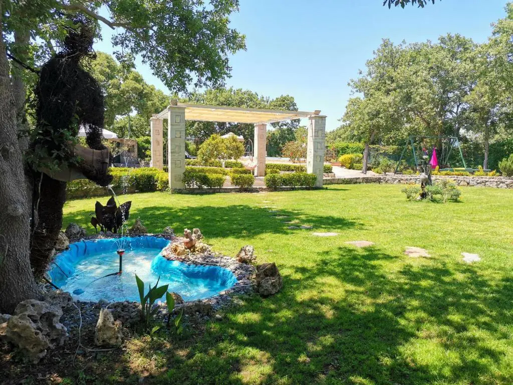 Villa Of 240 M² In Crete