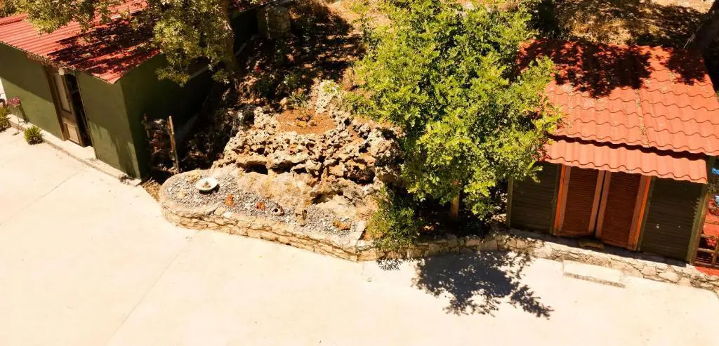 Villa Of 240 M² In Crete