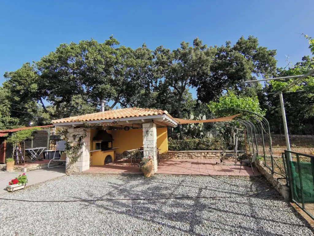 Villa Of 240 M² In Crete