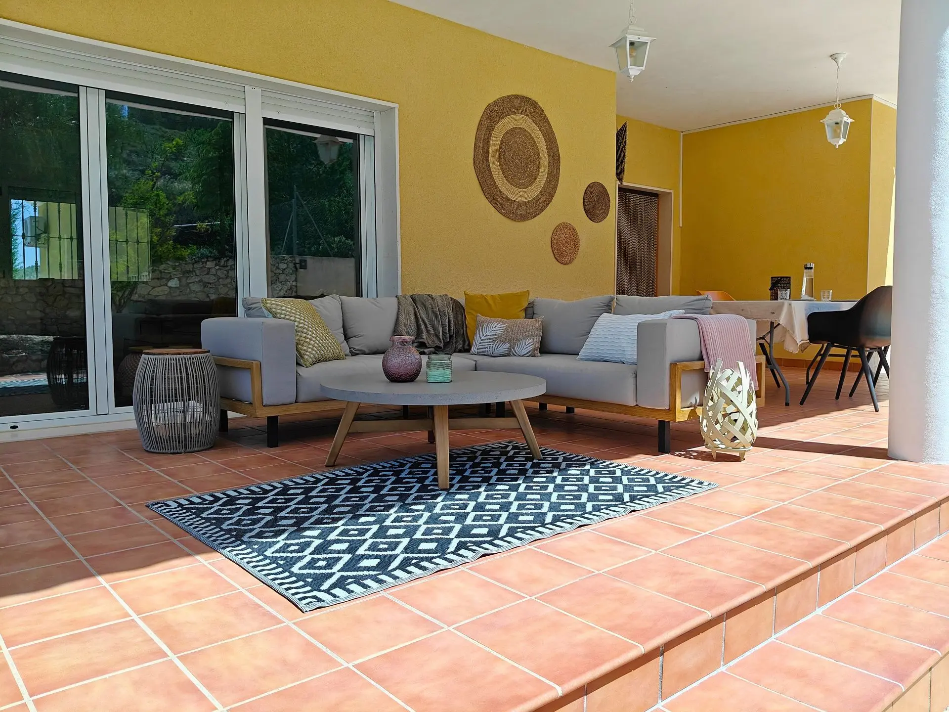 Detached Villa Of 257 M² In Petrer, Spain
