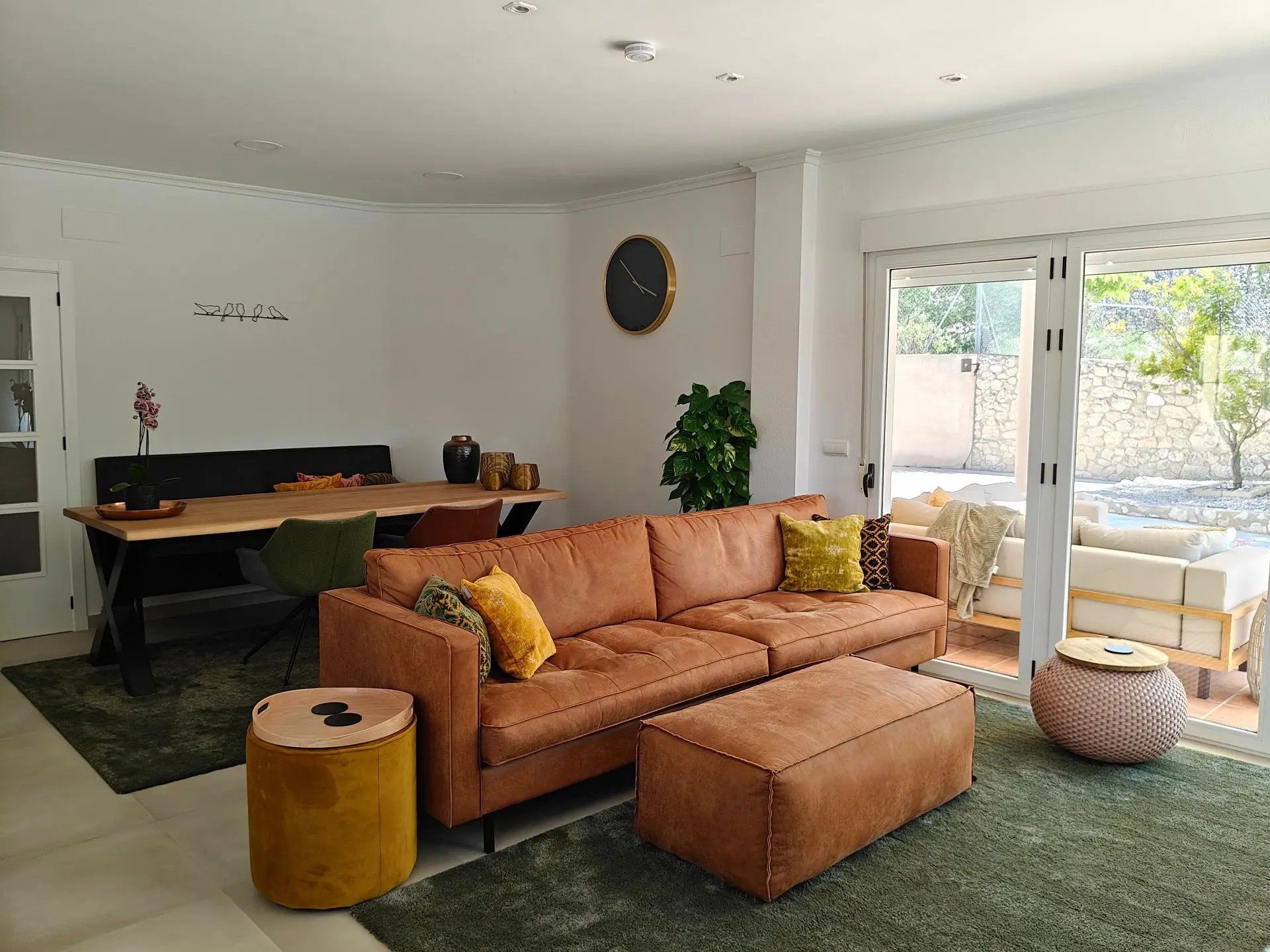Detached Villa Of 257 M² In Petrer, Spain