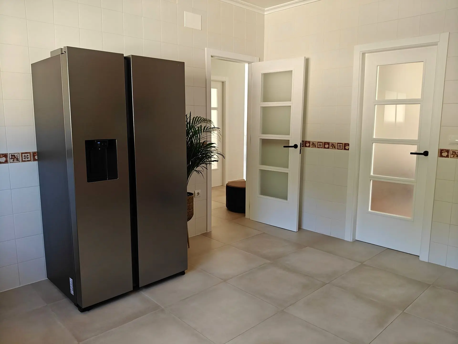 Detached Villa Of 257 M² In Petrer, Spain