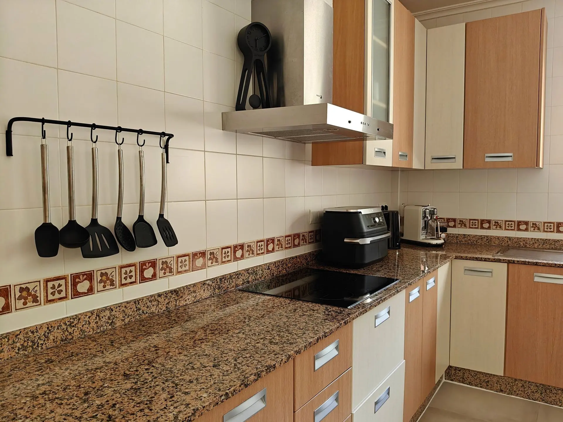 Detached Villa Of 257 M² In Petrer, Spain