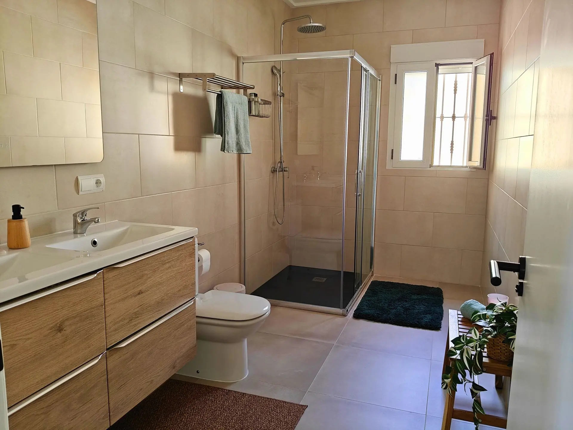Detached Villa Of 257 M² In Petrer, Spain