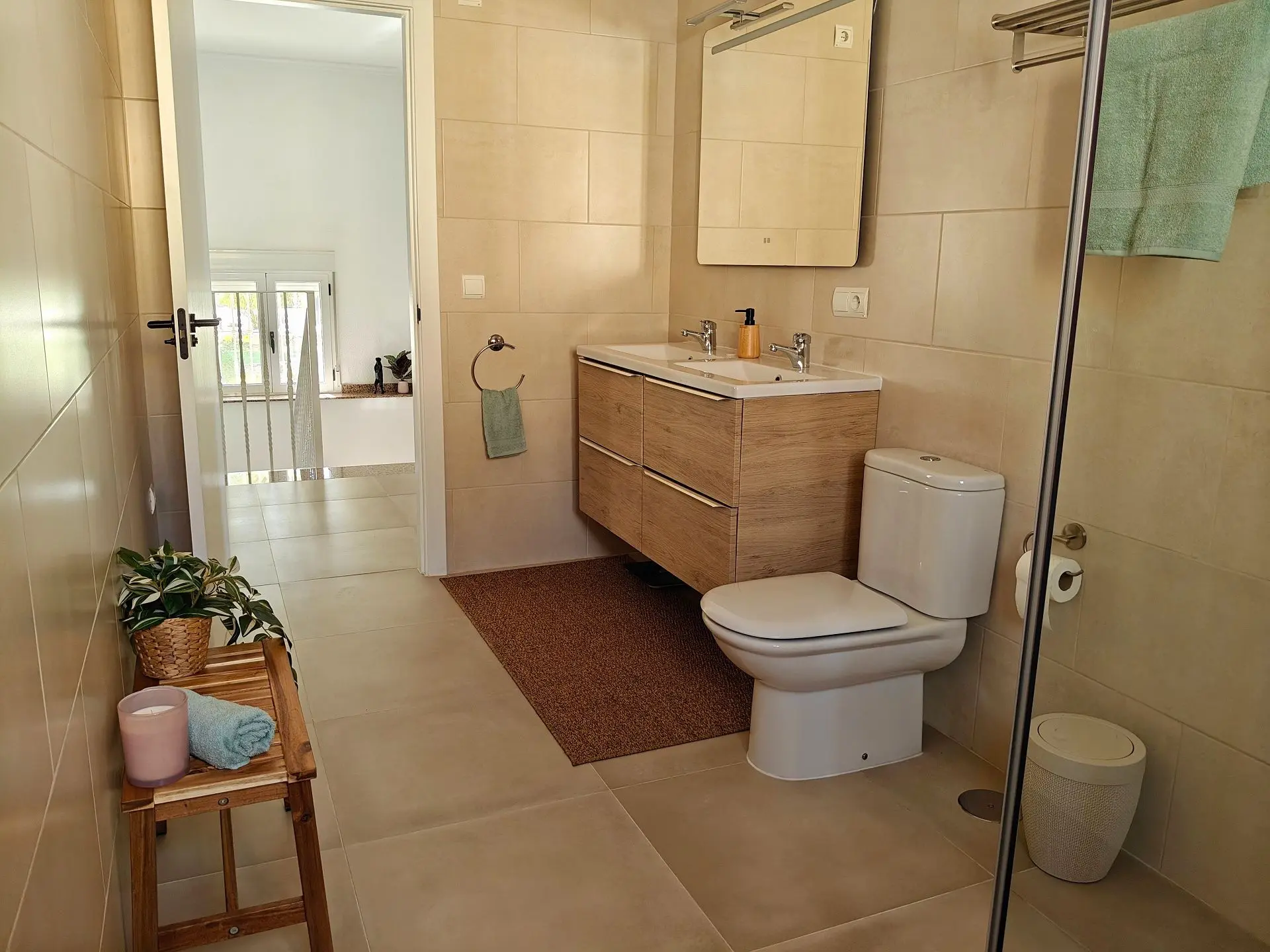 Detached Villa Of 257 M² In Petrer, Spain