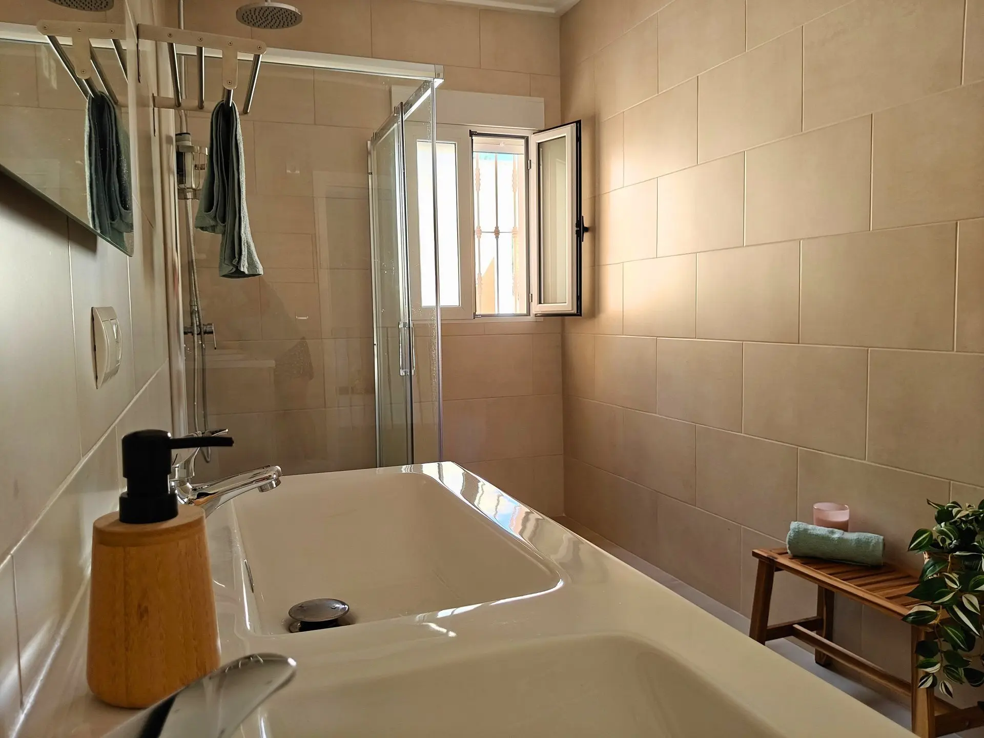Detached Villa Of 257 M² In Petrer, Spain