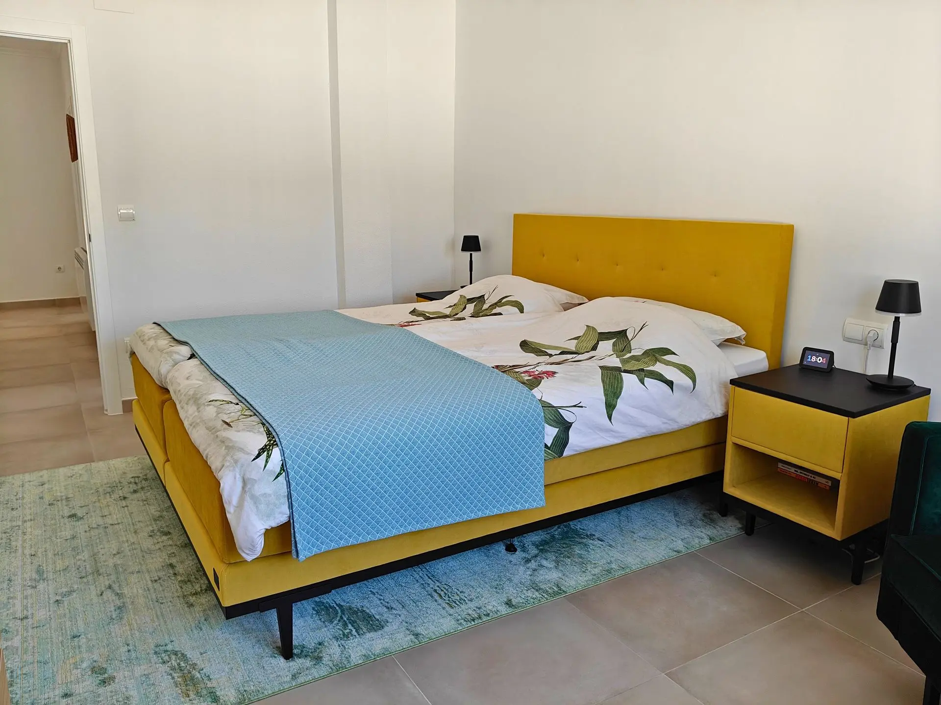 Detached Villa Of 257 M² In Petrer, Spain