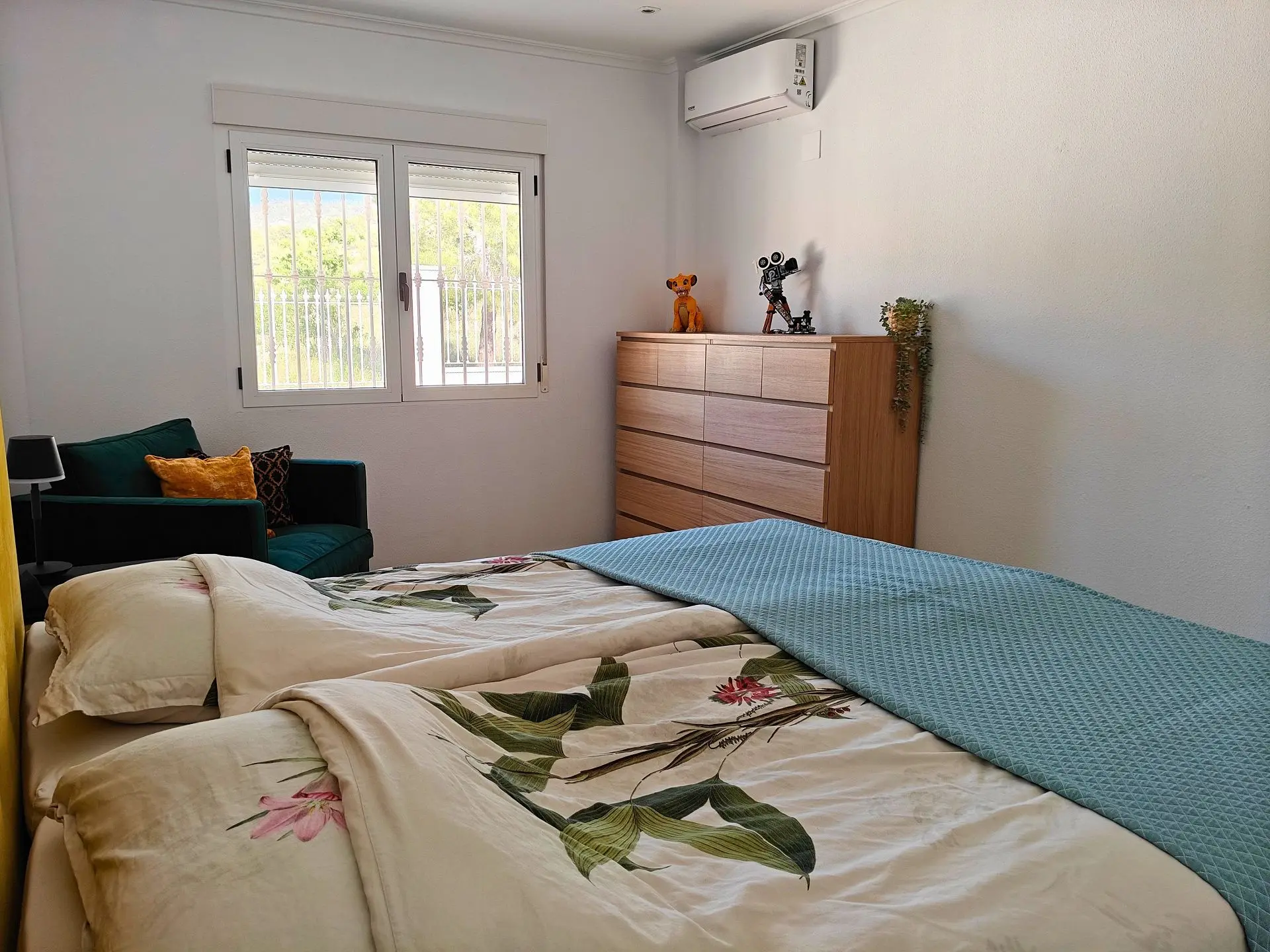 Detached Villa Of 257 M² In Petrer, Spain