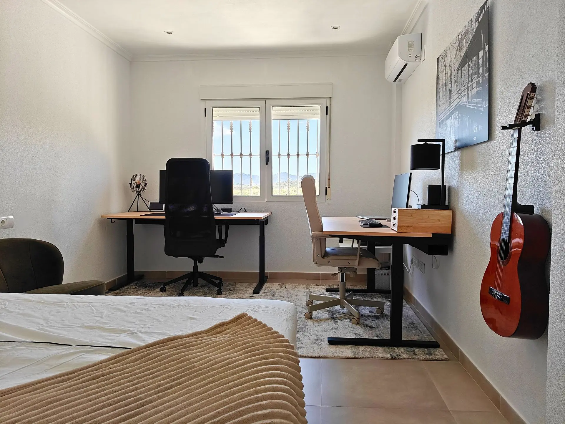 Detached Villa Of 257 M² In Petrer, Spain