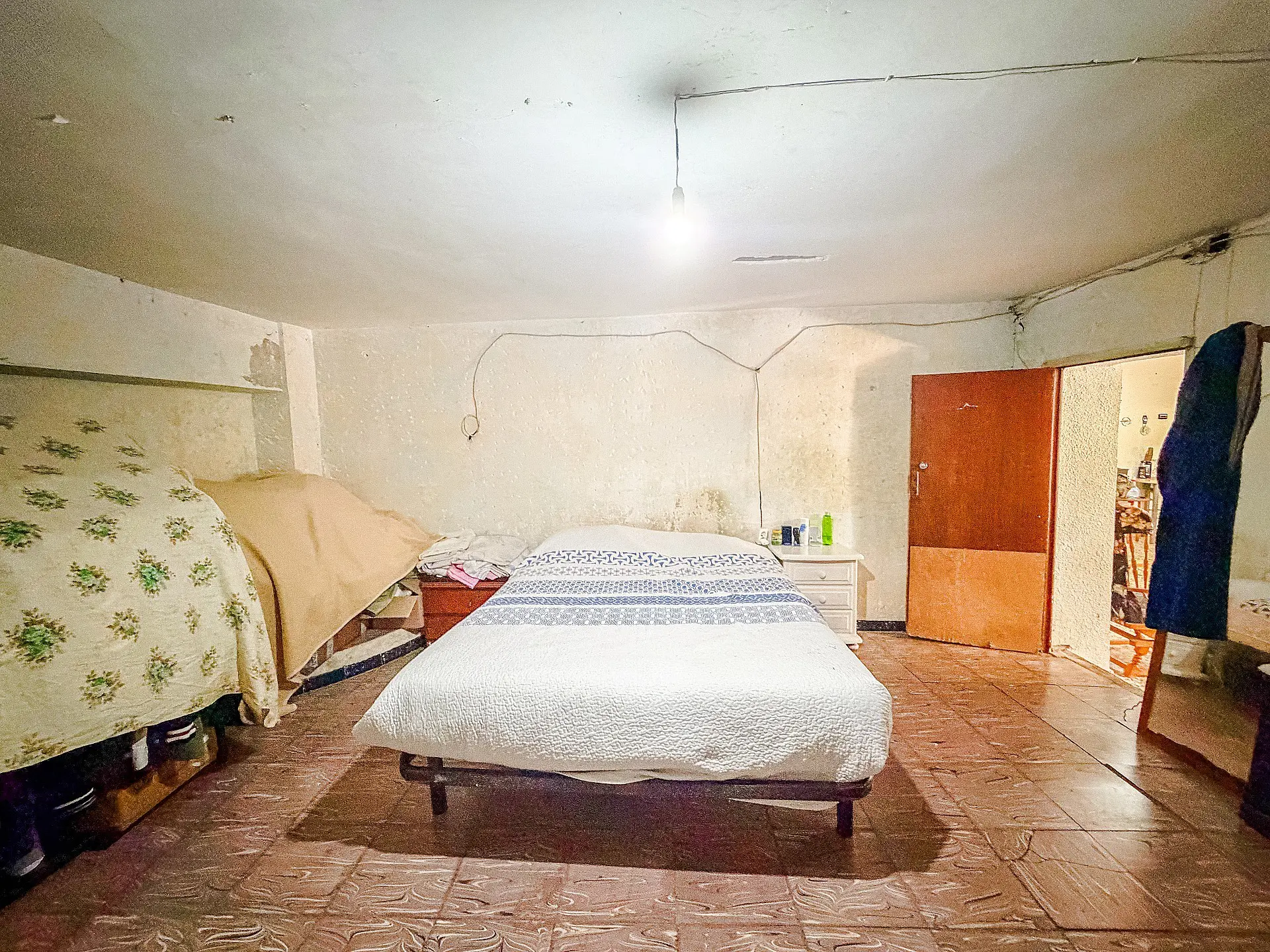 Detached Villa Of 330 M² In Hondón De Las Nieves, Spain