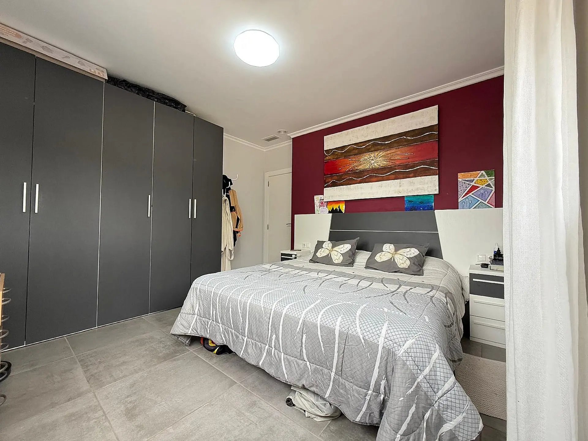 Detached Villa Of 160 M² In Lel, Spain
