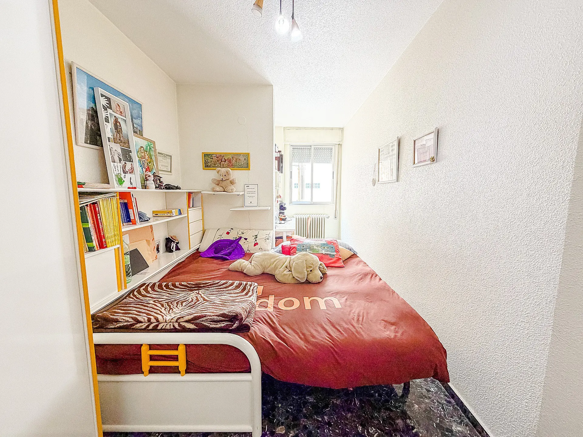 Townhouse Of 200 M² In Yecla, Spain