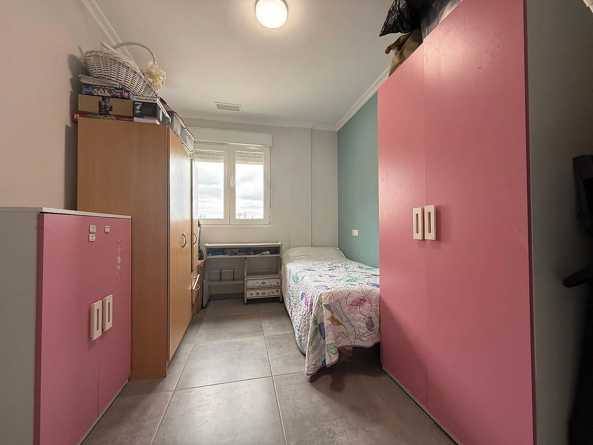 Detached Villa Of 160 M² In Lel, Spain