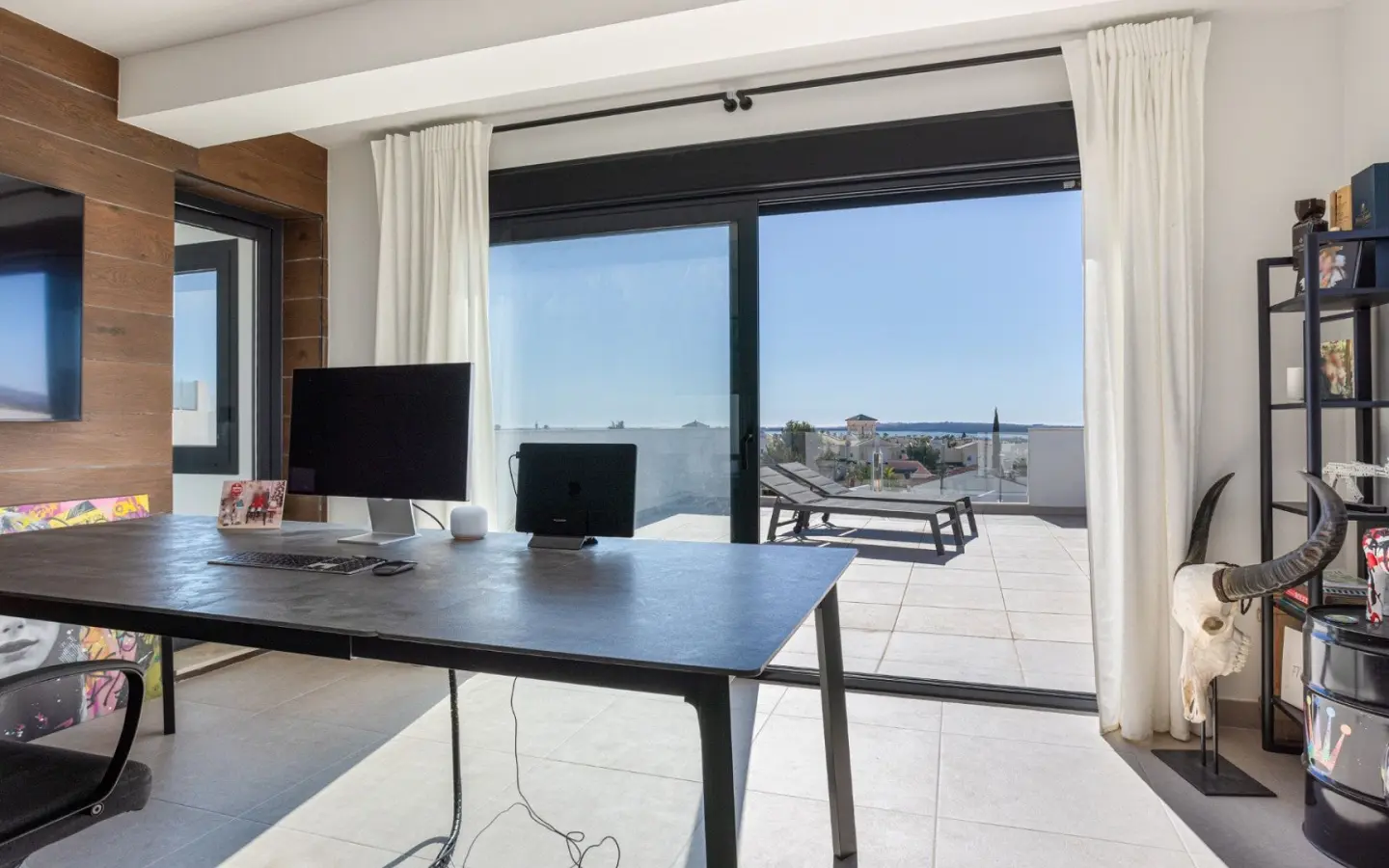 4-bedroom Detached Villa In Ciudad Quesada, Spain (153 M²)