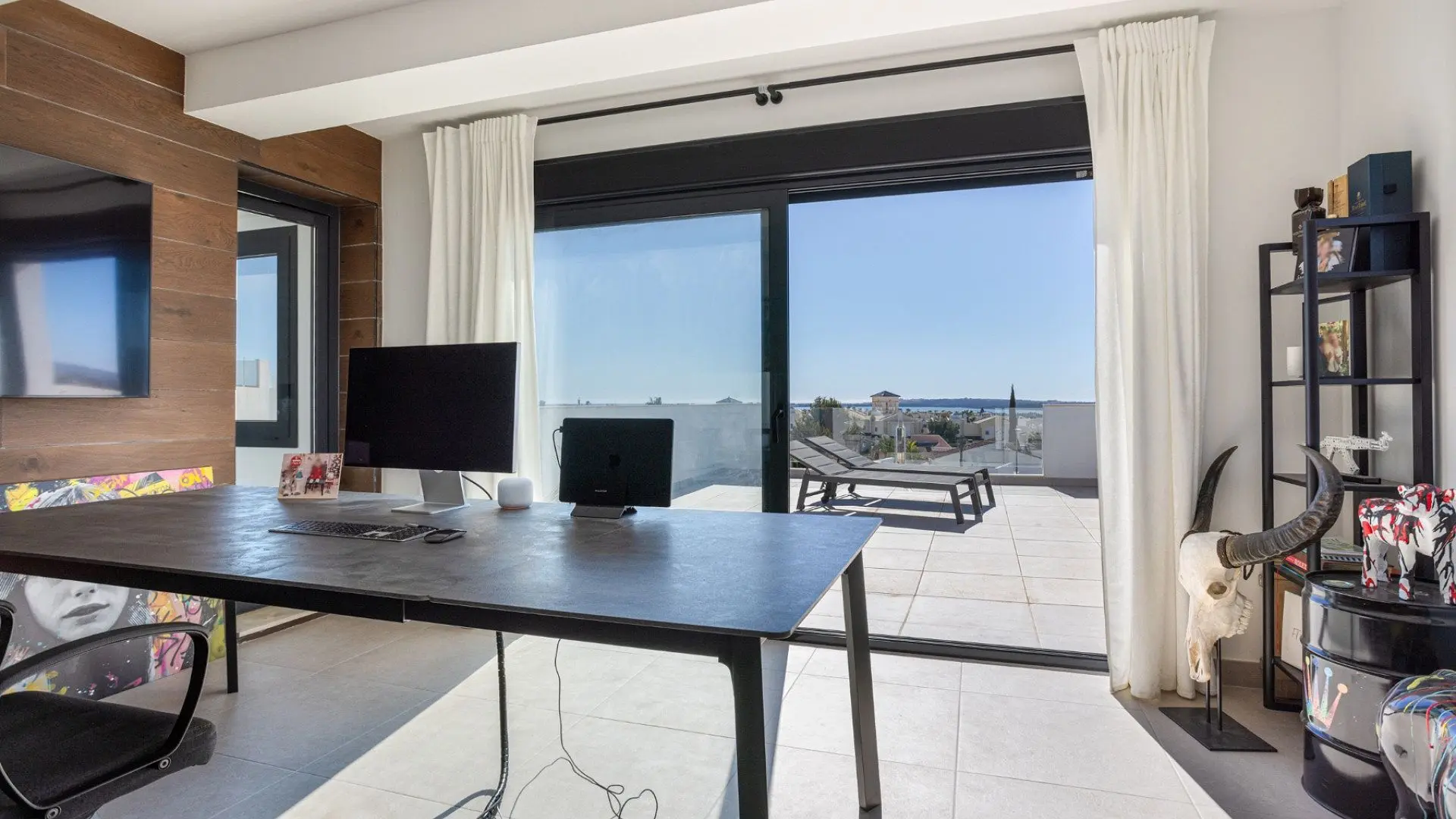 Detached Villa Of 153 M² In Ciudad Quesada