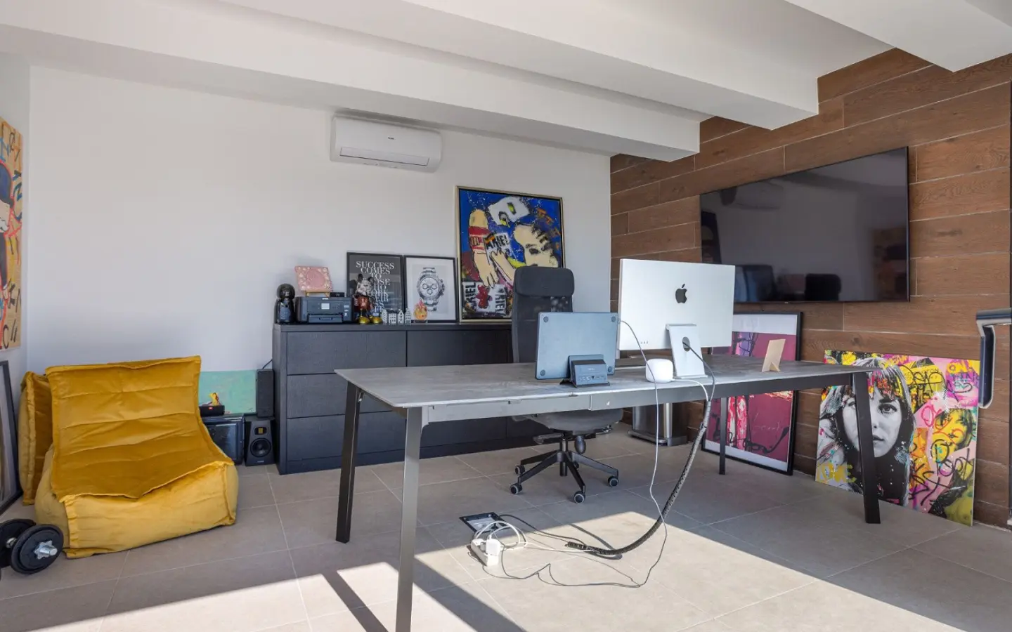 4-bedroom Detached Villa In Ciudad Quesada, Spain (153 M²)