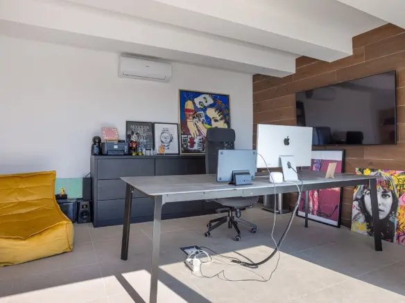 4-bedroom Detached Villa In Ciudad Quesada, Spain (153 M²)