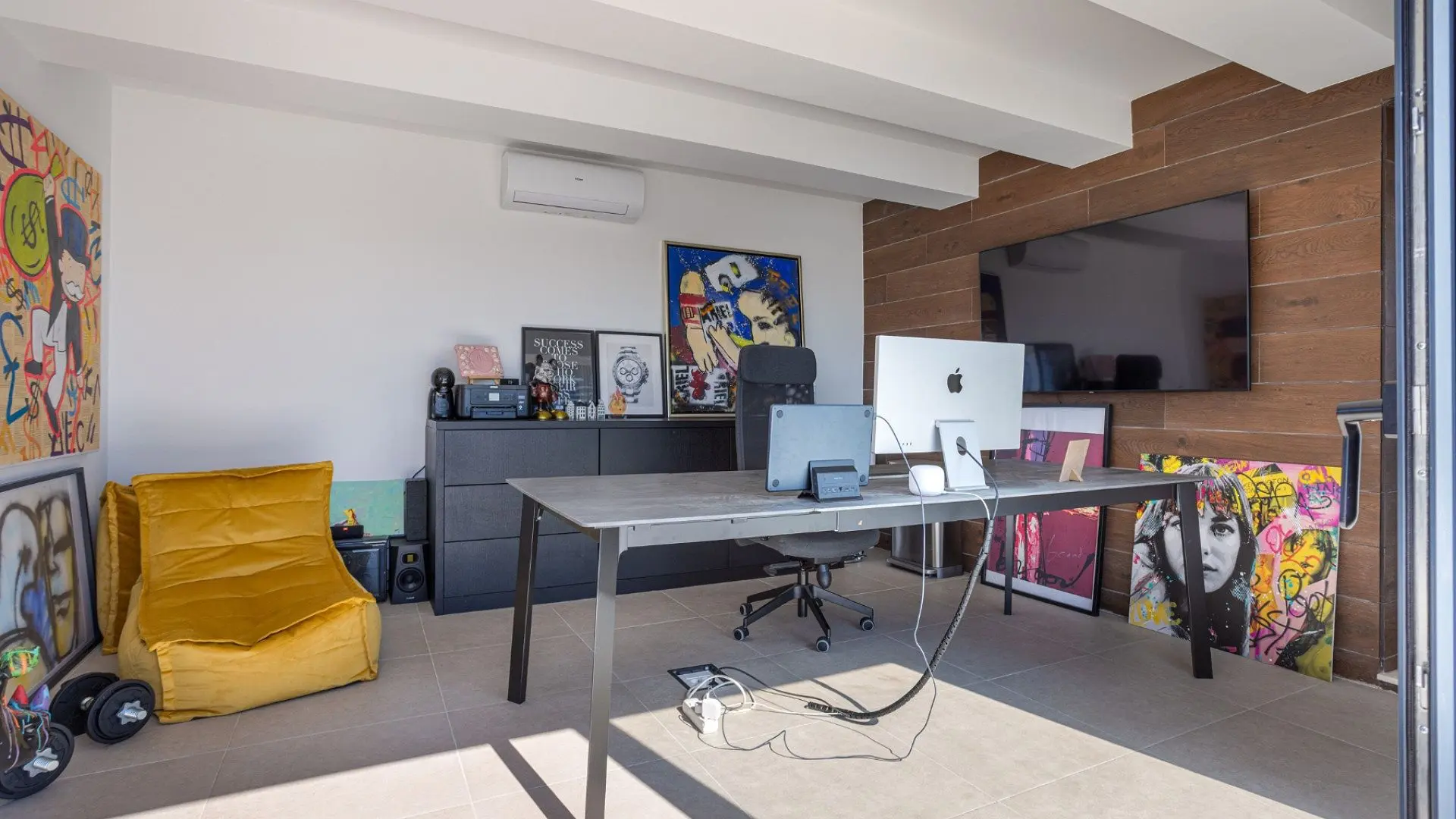 Detached Villa Of 153 M² In Ciudad Quesada