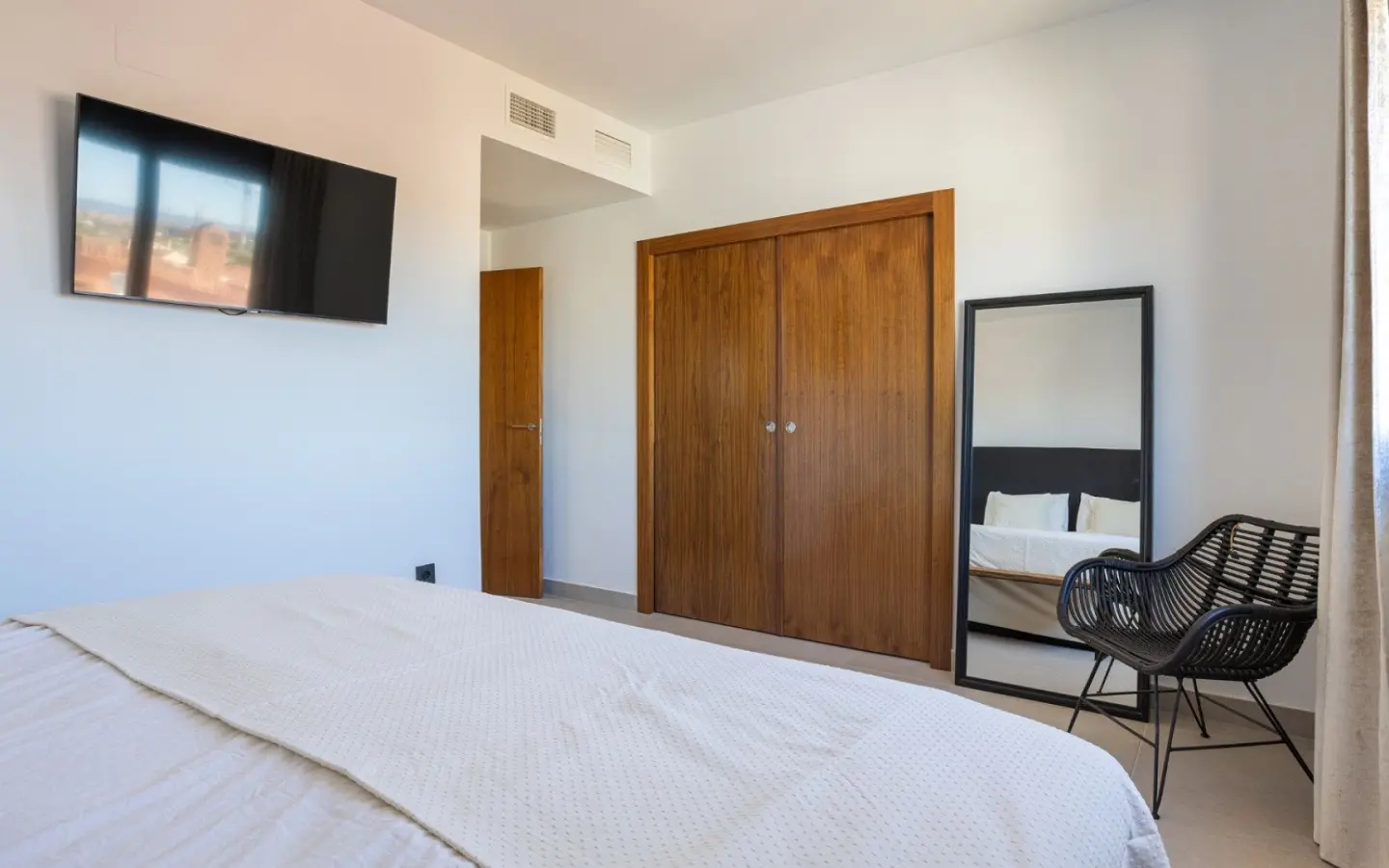 4-bedroom Detached Villa In Ciudad Quesada, Spain (153 M²)