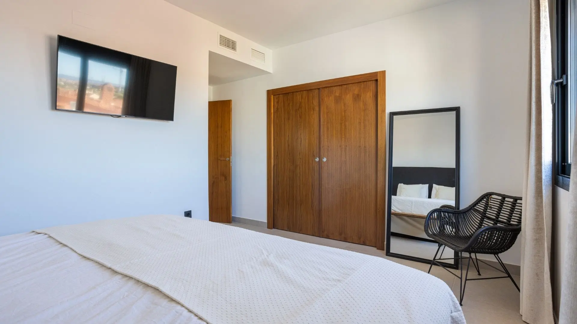 Detached Villa Of 153 M² In Ciudad Quesada
